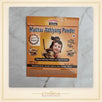 Abhyang Powder
