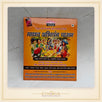 Abhyang Powder - view 2