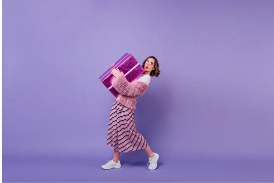 About Ethorva – personalised apparel and gifts