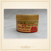 Ashthgandh Kesar Yellow Daanedar