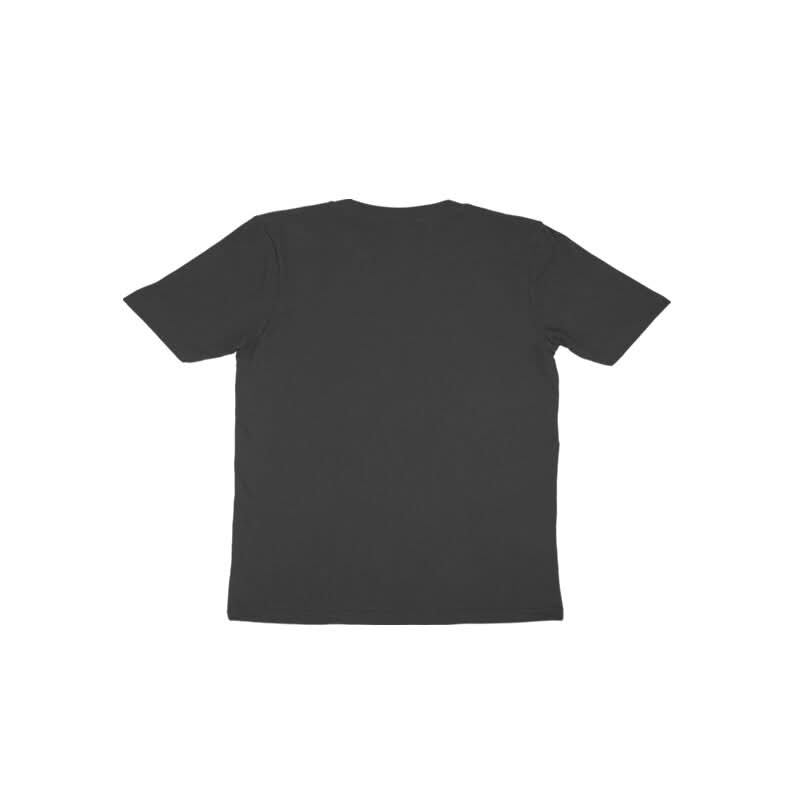 Tiny Trekkers Toddler T-Shirt – toddler t-shirt, view 2