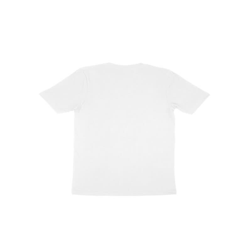 Tiny Trekkers Toddler T-Shirt – toddler t-shirt, view 4
