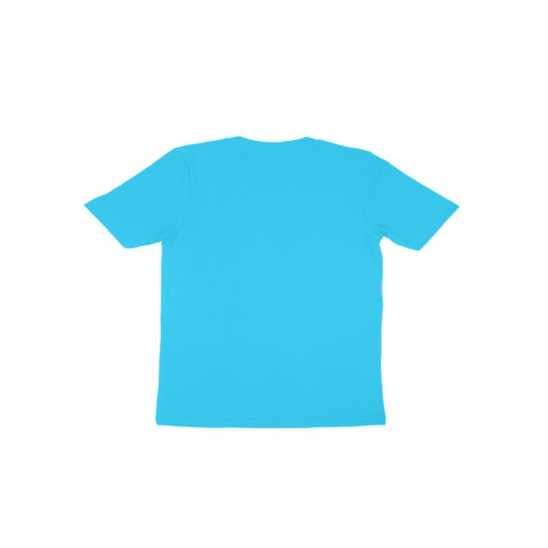 Tiny Trekkers Toddler T-Shirt – toddler t-shirt, view 8