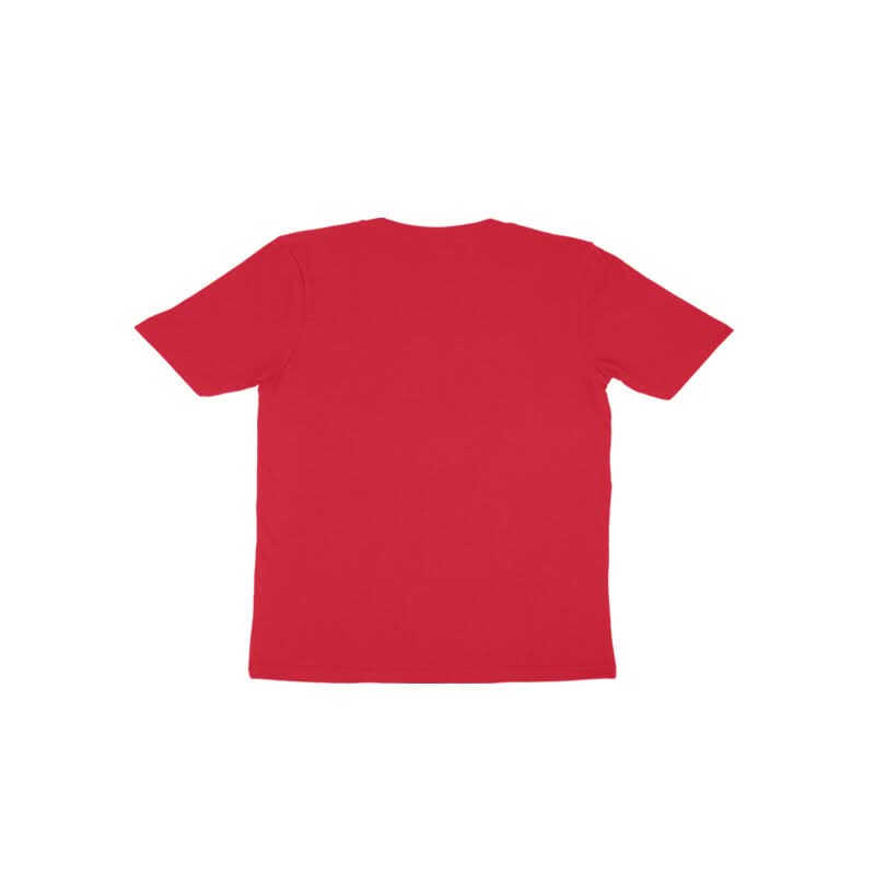 Tiny Trekkers Toddler T-Shirt – toddler t-shirt, view 10