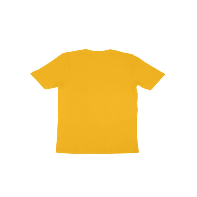 Tiny Trekkers Toddler T-Shirt – toddler t-shirt, view 12