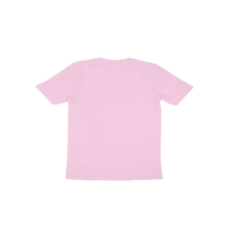 Tiny Trekkers Toddler T-Shirt – toddler t-shirt, view 14