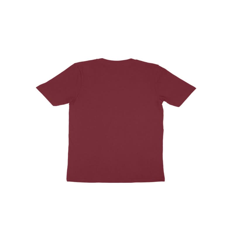 Tiny Trekkers Toddler T-Shirt – toddler t-shirt, view 16