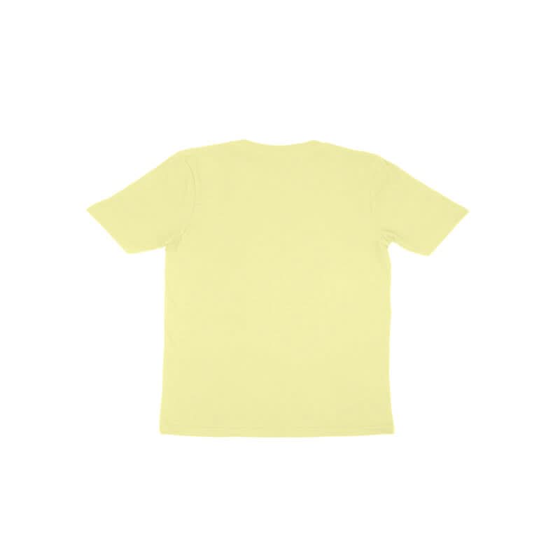 Tiny Trekkers Toddler T-Shirt – toddler t-shirt, view 18