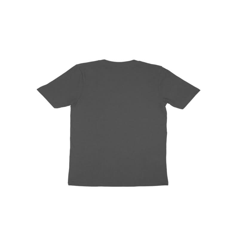 Tiny Trekkers Toddler T-Shirt – toddler t-shirt, view 20