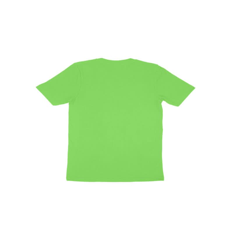 Tiny Trekkers Toddler T-Shirt – toddler t-shirt, view 24