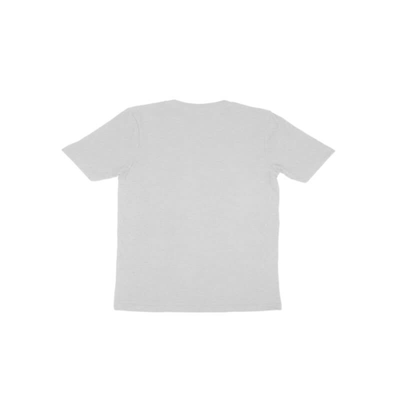 Tiny Trekkers Toddler T-Shirt – toddler t-shirt, view 26