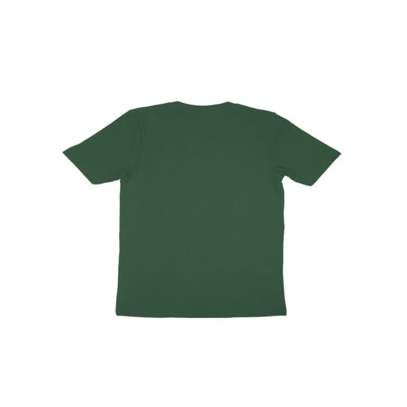 Tiny Trekkers Toddler T-Shirt – toddler t-shirt, view 30