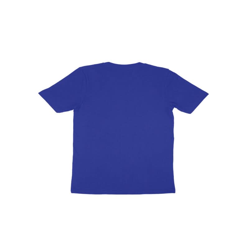 Tiny Trekkers Toddler T-Shirt – toddler t-shirt, view 34