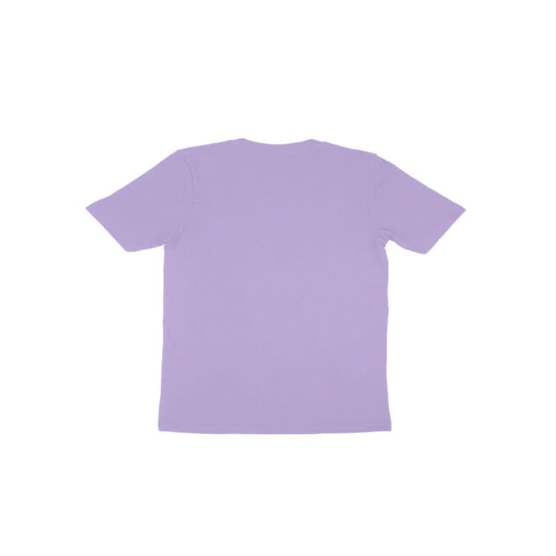 Tiny Trekkers Toddler T-Shirt – toddler t-shirt, view 36