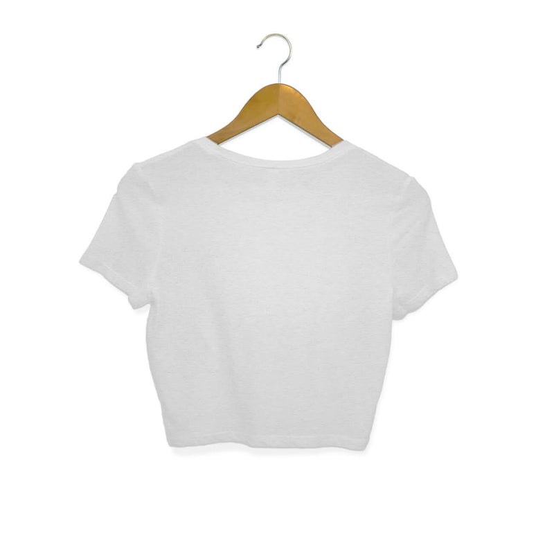 Chic Vibe Crop Top – crop top, view 20