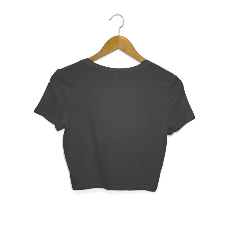 Chic Vibe Crop Top – crop top, view 16