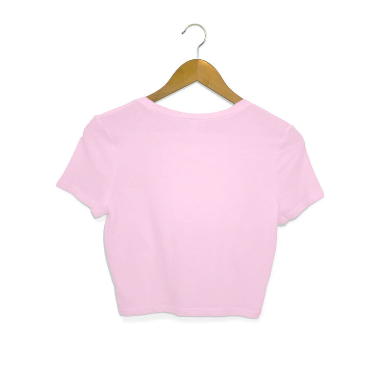 Chic Vibe Crop Top – crop top, view 18