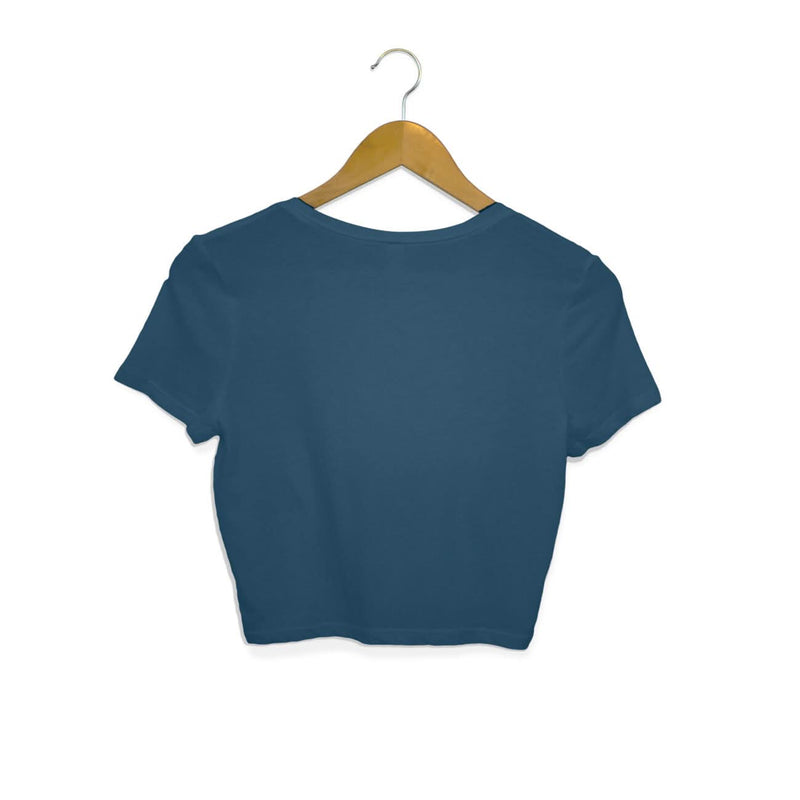Chic Vibe Crop Top – crop top, view 10