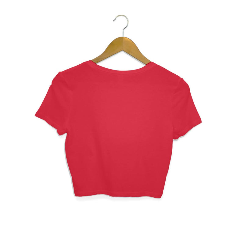 Chic Vibe Crop Top – crop top, view 22