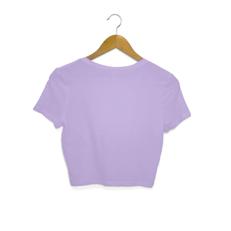 Chic Vibe Crop Top – crop top, view 26