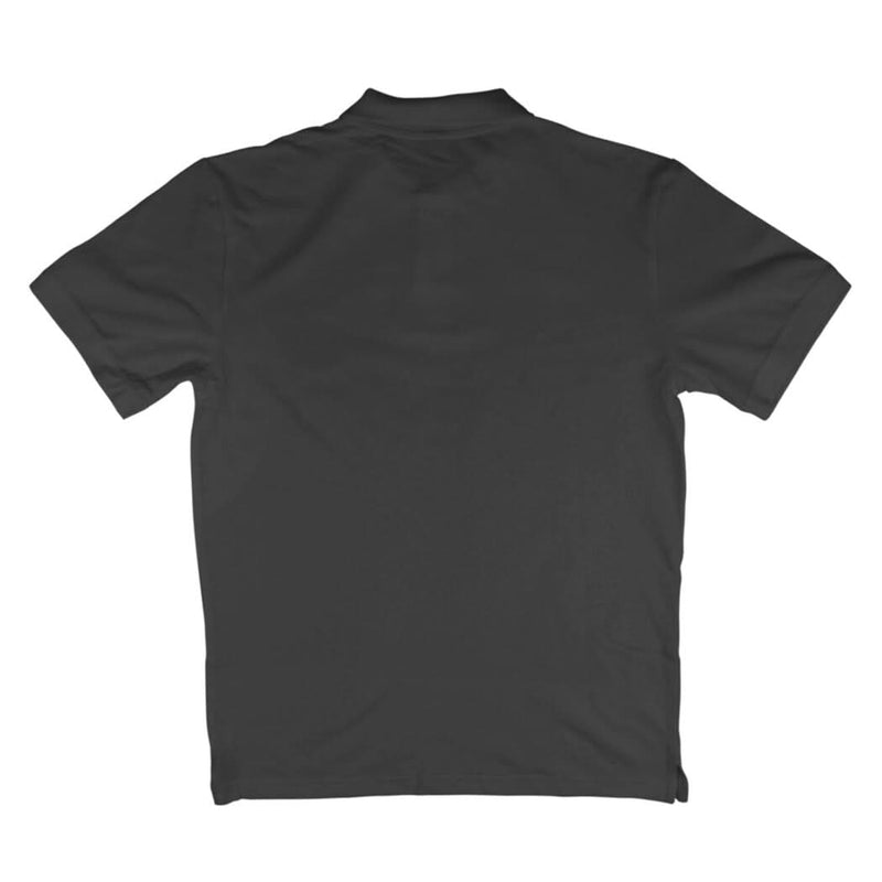Timeless Charm Polo T-Shirt – polo t-shirt, view 2