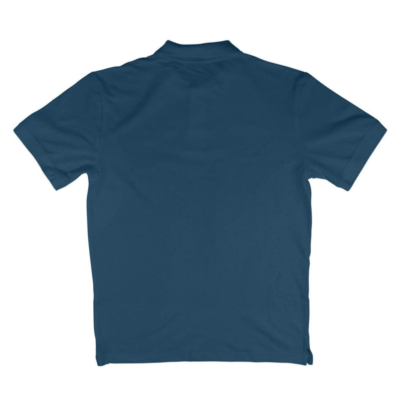 Timeless Charm Polo T-Shirt – polo t-shirt, view 4