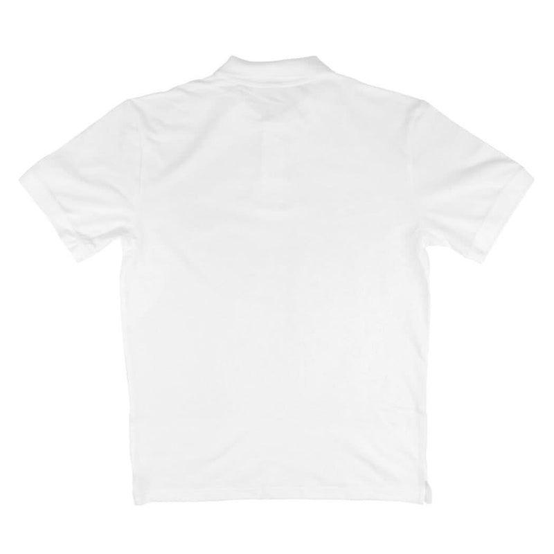 Timeless Charm Polo T-Shirt – polo t-shirt, view 6
