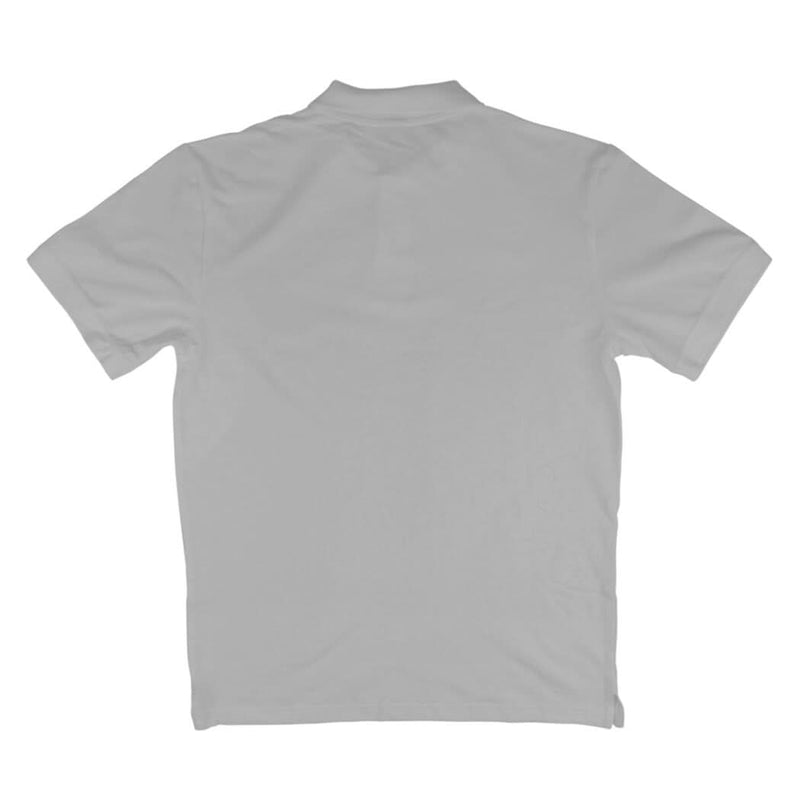 Timeless Charm Polo T-Shirt – polo t-shirt, view 8