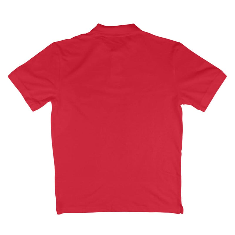 Timeless Charm Polo T-Shirt – polo t-shirt, view 10