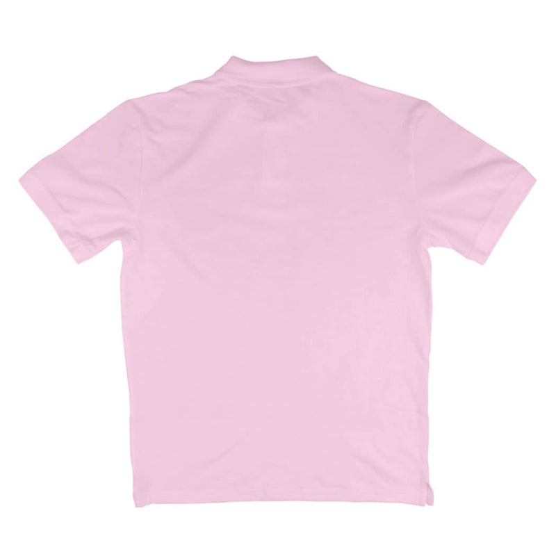 Timeless Charm Polo T-Shirt – polo t-shirt, view 12