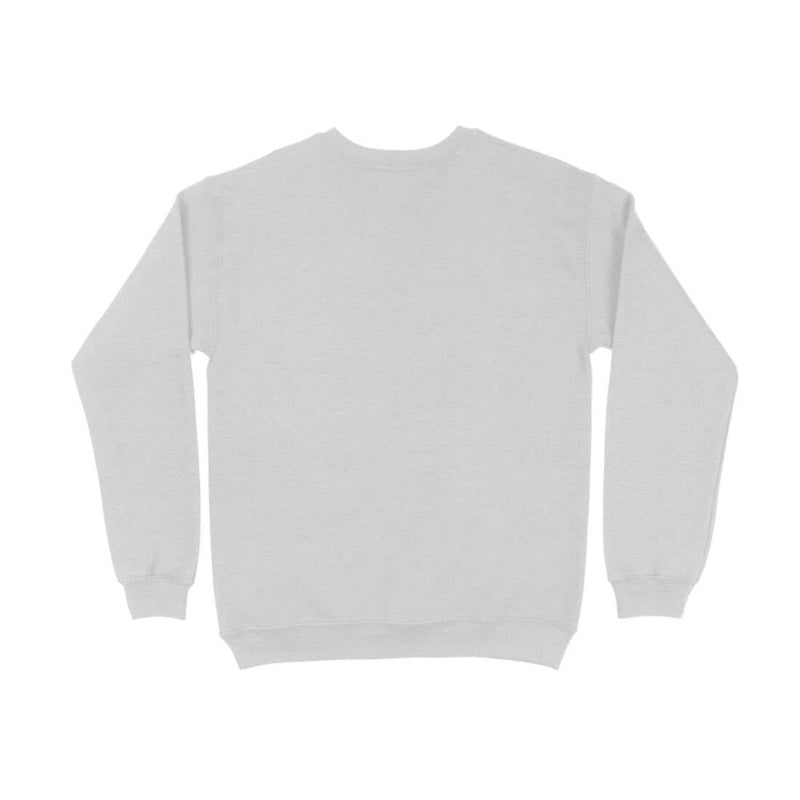 Cozy Classic Sweatshirt – sweatshirt, view 6