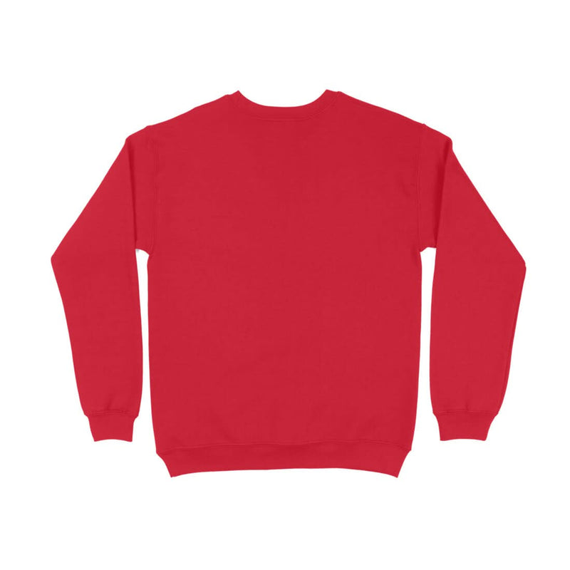Cozy Classic Sweatshirt – sweatshirt, view 10