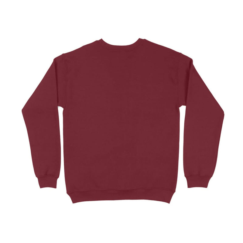 Cozy Classic Sweatshirt – sweatshirt, view 12