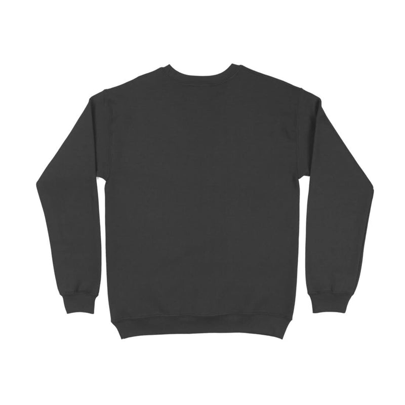 Cozy Classic Sweatshirt – sweatshirt, view 14