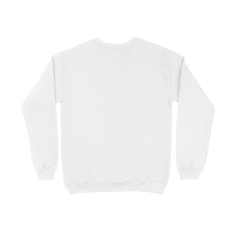 Cozy Classic Sweatshirt – sweatshirt, view 16