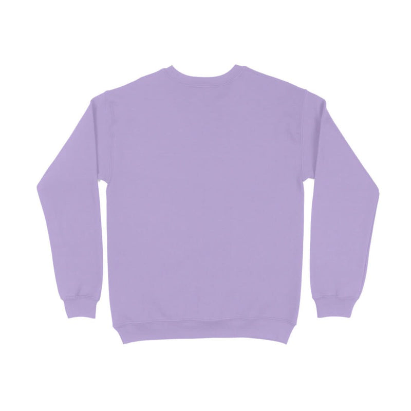 Cozy Classic Sweatshirt – sweatshirt, view 20