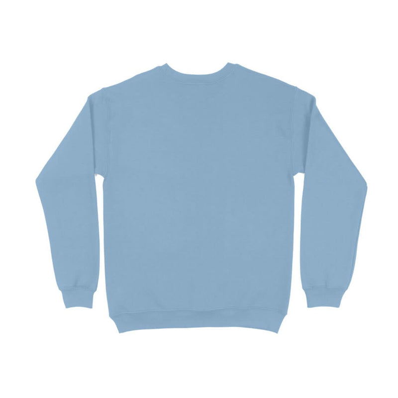 Cozy Classic Sweatshirt – sweatshirt, view 22