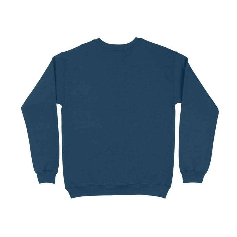 Cozy Classic Sweatshirt – sweatshirt, view 24