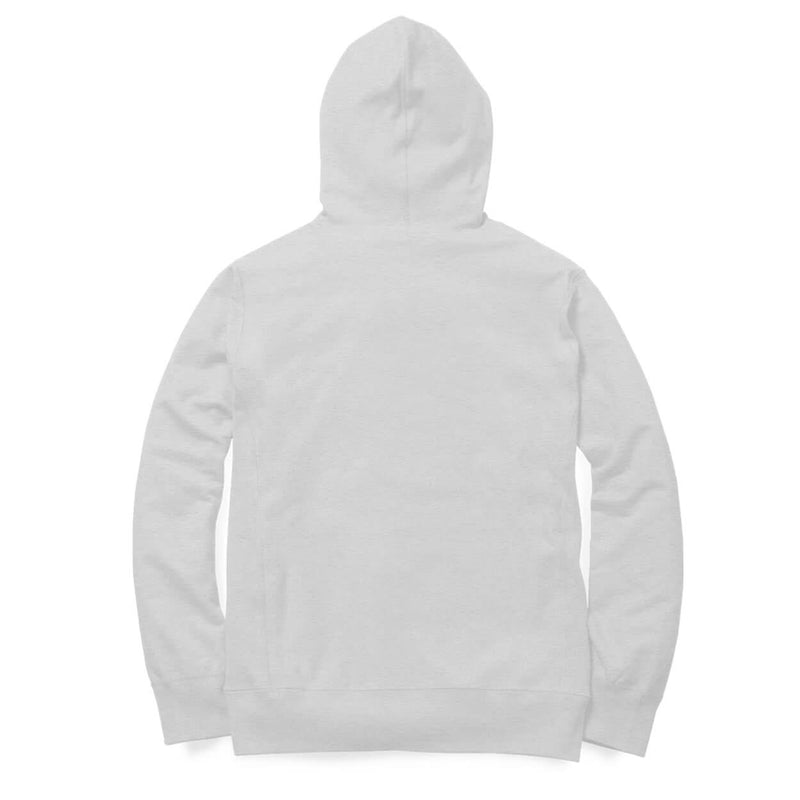 Rebel Spirit Hoodie – hoodie, view 10