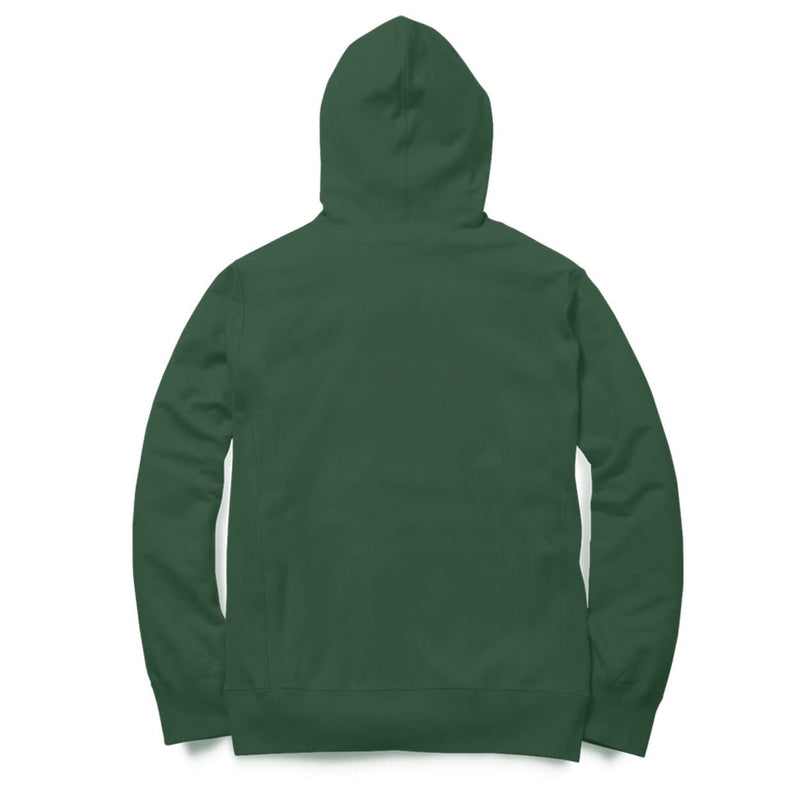 Rebel Spirit Hoodie – hoodie, view 14