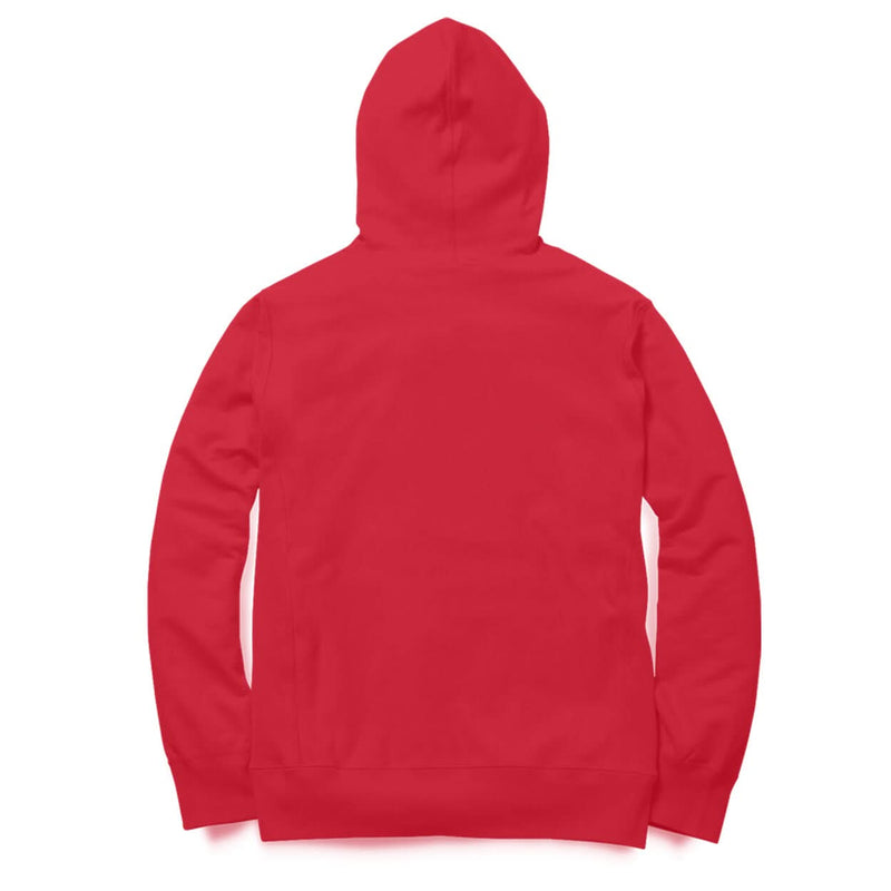 Rebel Spirit Hoodie – hoodie, view 16