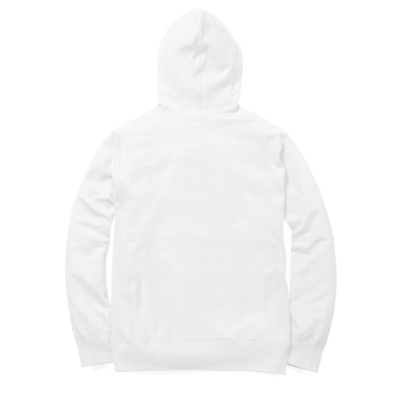 Rebel Spirit Hoodie – hoodie, view 18