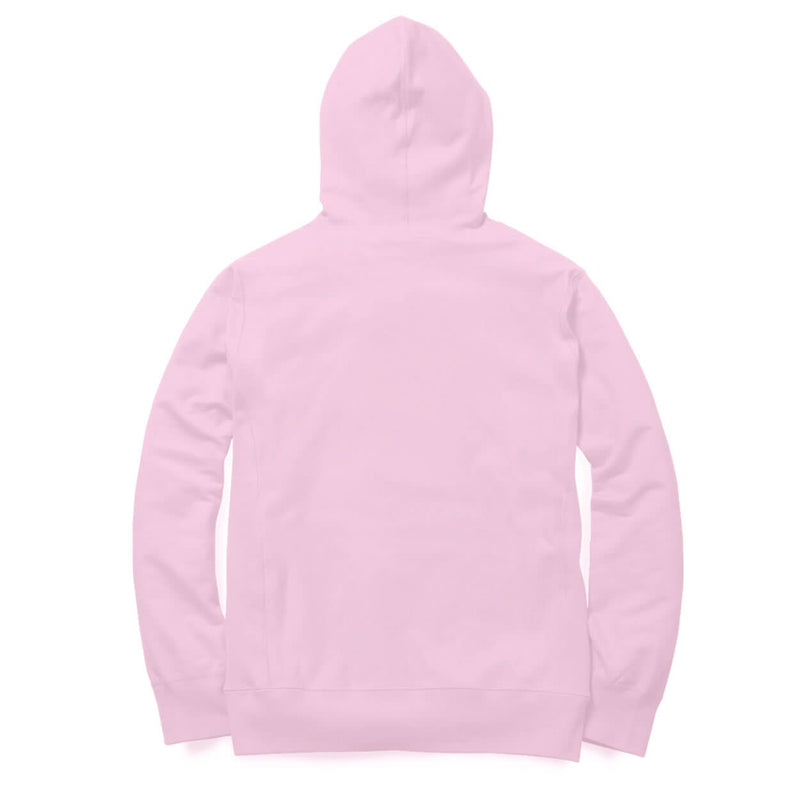Rebel Spirit Hoodie – hoodie, view 2