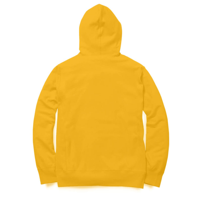 Rebel Spirit Hoodie – hoodie, view 4