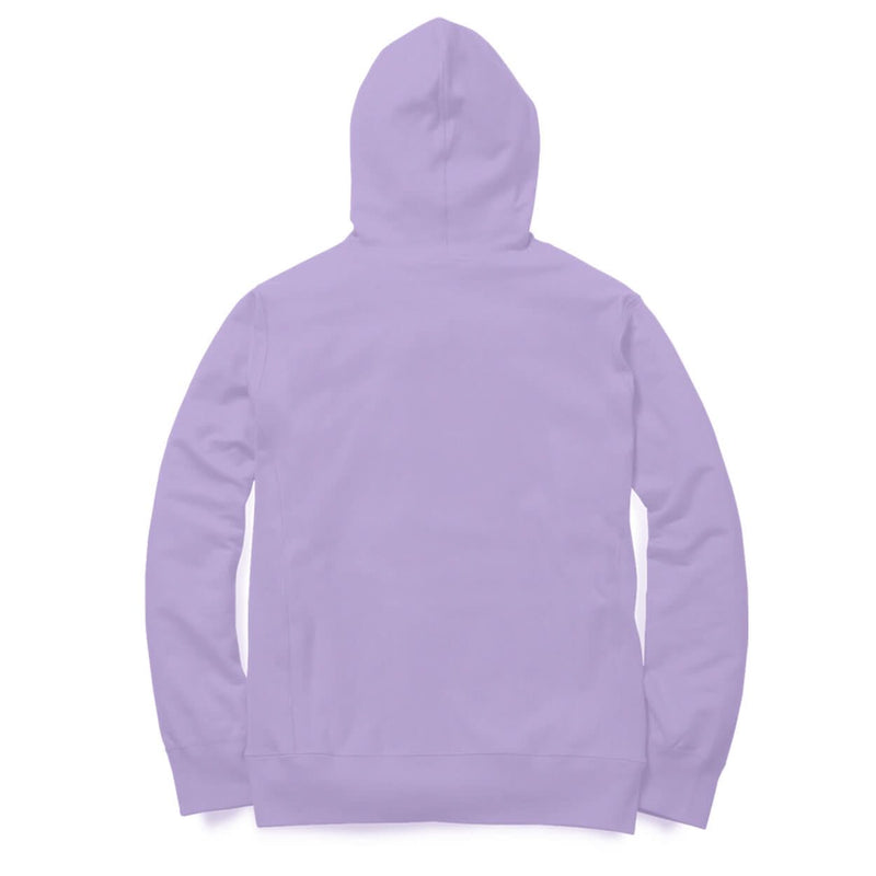 Rebel Spirit Hoodie – hoodie, view 22