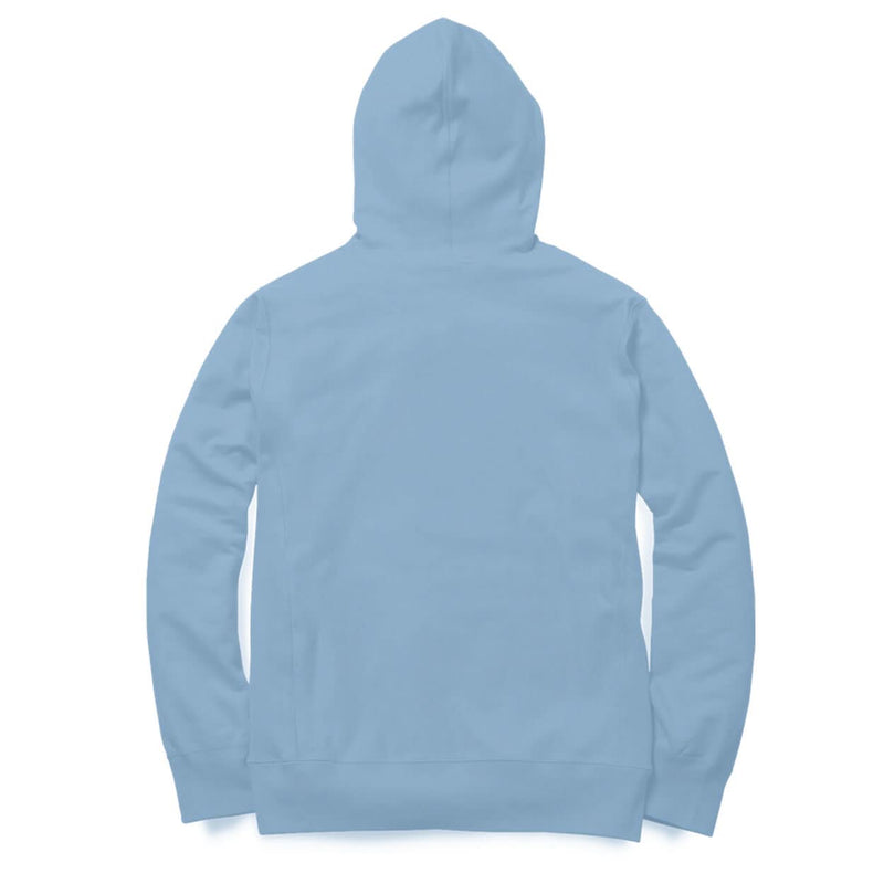 Rebel Spirit Hoodie – hoodie, view 24