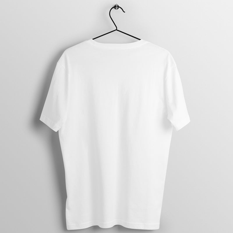Educator’s Tribute Round Neck T-Shirt – t-shirt, view 2
