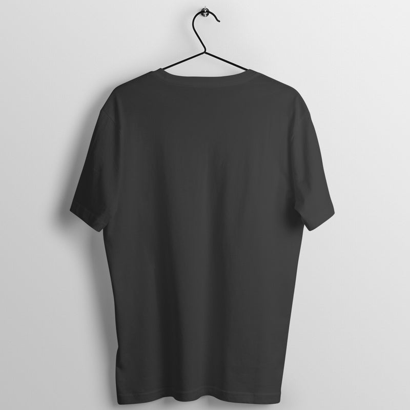 After the Struggle T-Shirt – t-shirt, view 2