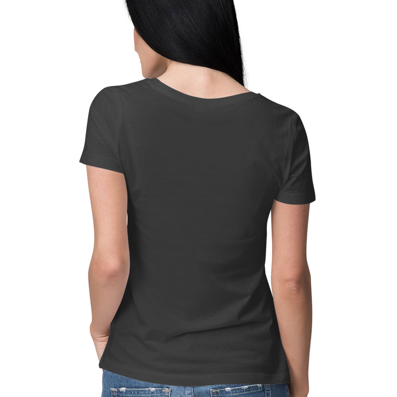 After the Struggle – A Tribute to Resilience T-Shirt – t-shirt, view 2