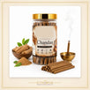 Chandan Dry Dhoop Sticks
